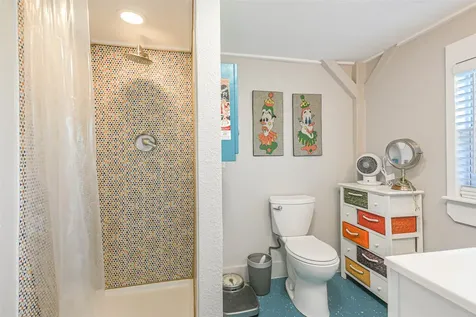 4035 Hardin Drive Galveston TX 77554