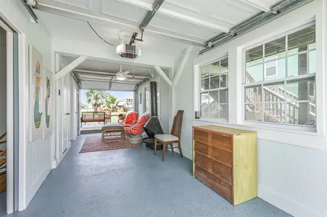 4035 Hardin Drive Galveston TX 77554