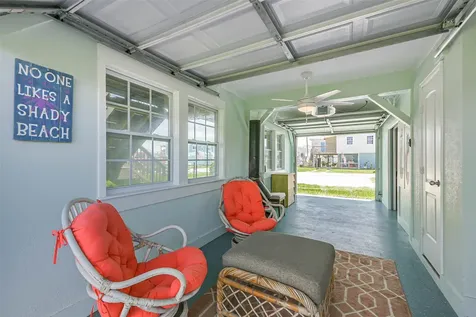 4035 Hardin Drive Galveston TX 77554