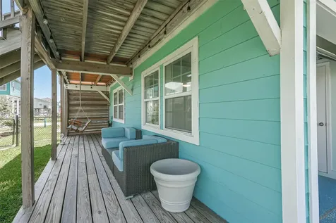 4035 Hardin Drive Galveston TX 77554