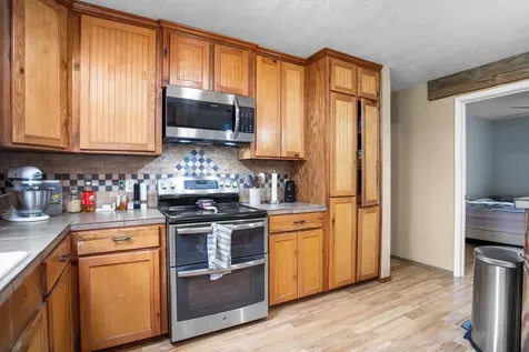 991 Herman Nerren Road Huntington TX 75949