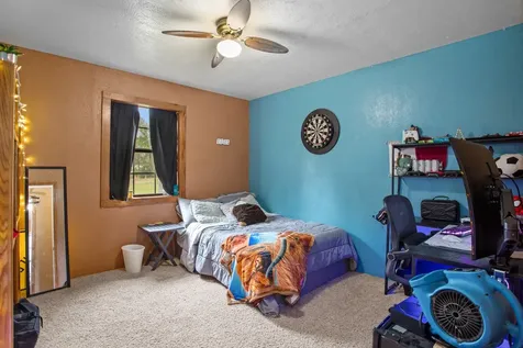 991 Herman Nerren Road Huntington TX 75949