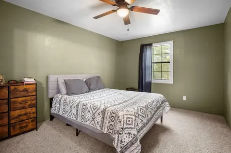 991 Herman Nerren Road Huntington TX 75949