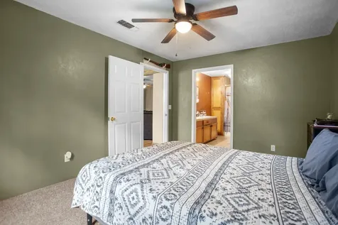 991 Herman Nerren Road Huntington TX 75949