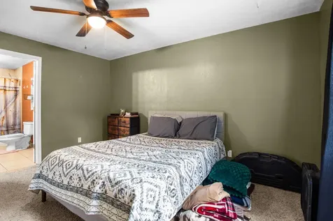 991 Herman Nerren Road Huntington TX 75949