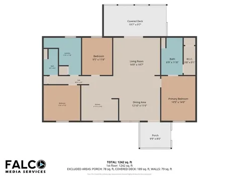 991 Herman Nerren Road Huntington TX 75949