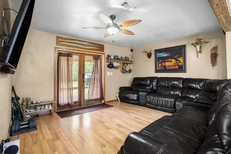 991 Herman Nerren Road Huntington TX 75949