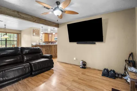 991 Herman Nerren Road Huntington TX 75949