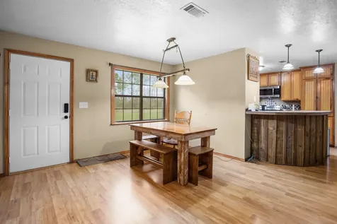 991 Herman Nerren Road Huntington TX 75949
