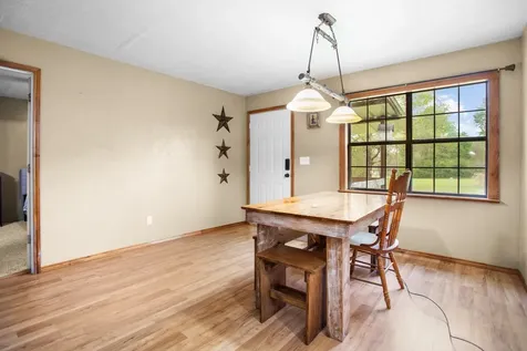 991 Herman Nerren Road Huntington TX 75949