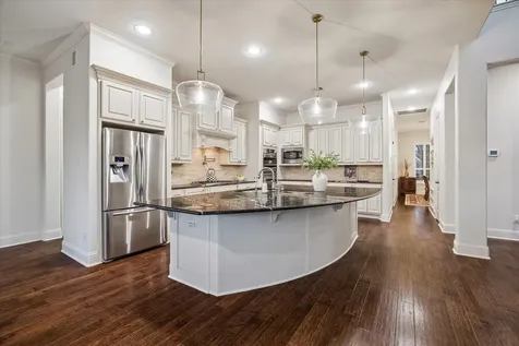 5514 Caspian Falls Lane Fulshear TX 77441