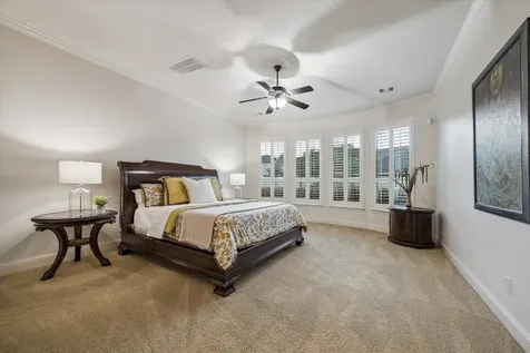 5514 Caspian Falls Lane Fulshear TX 77441