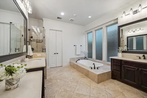 5514 Caspian Falls Lane Fulshear TX 77441