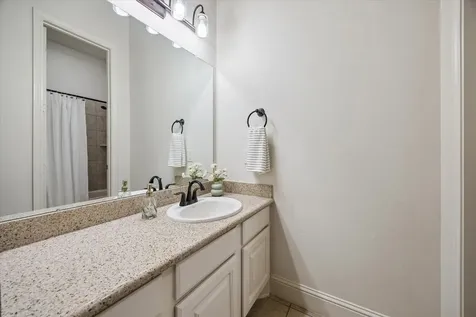 5514 Caspian Falls Lane Fulshear TX 77441