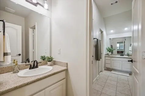 5514 Caspian Falls Lane Fulshear TX 77441