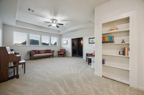 5514 Caspian Falls Lane Fulshear TX 77441