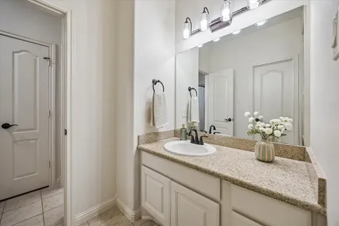 5514 Caspian Falls Lane Fulshear TX 77441