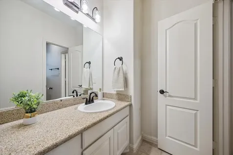 5514 Caspian Falls Lane Fulshear TX 77441