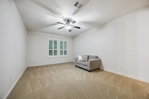 5514 Caspian Falls Lane Fulshear TX 77441