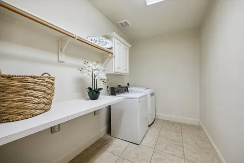 5514 Caspian Falls Lane Fulshear TX 77441