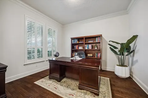5514 Caspian Falls Lane Fulshear TX 77441