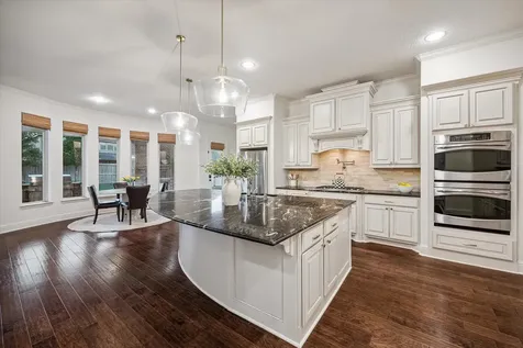 5514 Caspian Falls Lane Fulshear TX 77441