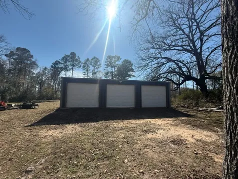 371 Fm 1872 Corrigan TX 75939