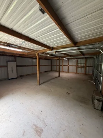 371 Fm 1872 Corrigan TX 75939