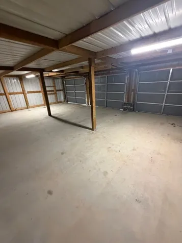371 Fm 1872 Corrigan TX 75939