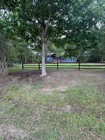 371 Fm 1872 Corrigan TX 75939