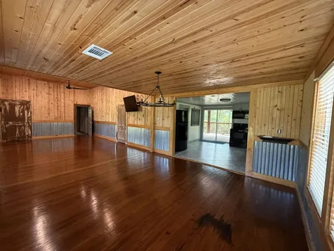 371 Fm 1872 Corrigan TX 75939