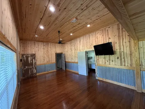 371 Fm 1872 Corrigan TX 75939