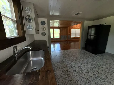 371 Fm 1872 Corrigan TX 75939