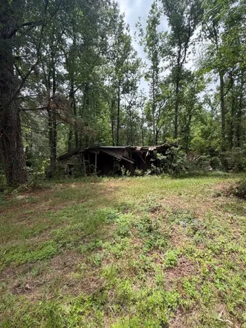 371 Fm 1872 Corrigan TX 75939