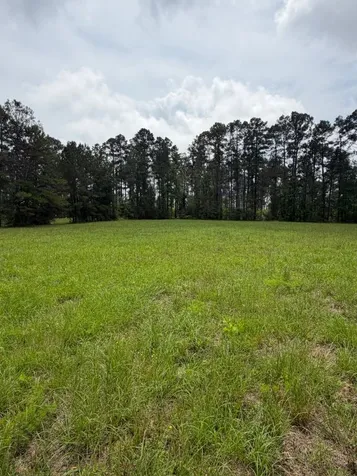 371 Fm 1872 Corrigan TX 75939