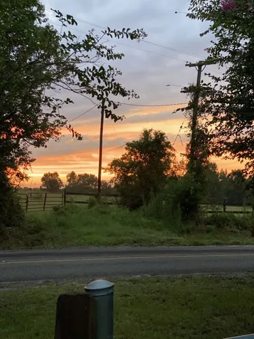 371 Fm 1872 Corrigan TX 75939