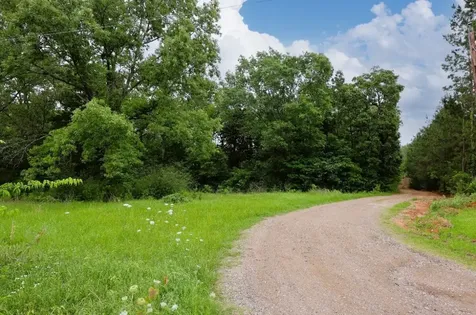344 Lightfoot Road Lufkin TX 75901