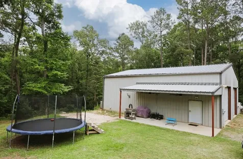 344 Lightfoot Road Lufkin TX 75901