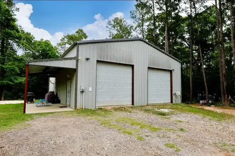 344 Lightfoot Road Lufkin TX 75901