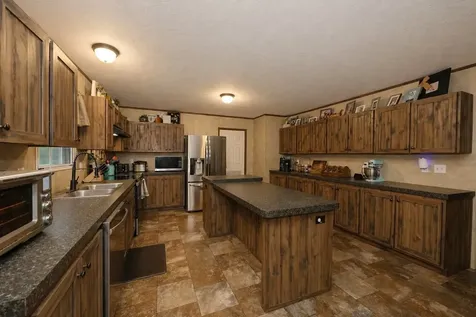 344 Lightfoot Road Lufkin TX 75901
