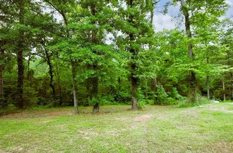 344 Lightfoot Road Lufkin TX 75901