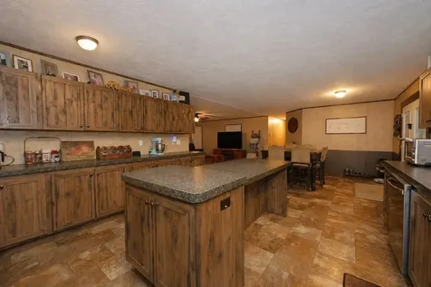 344 Lightfoot Road Lufkin TX 75901