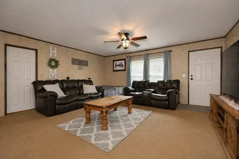 344 Lightfoot Road Lufkin TX 75901
