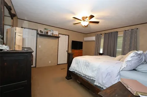 344 Lightfoot Road Lufkin TX 75901