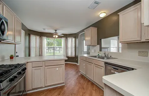 23147 N Waterlake Drive Richmond TX 77406