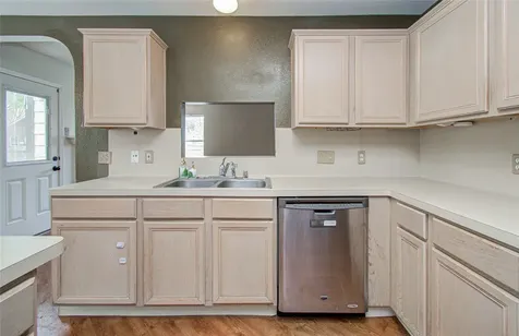 23147 N Waterlake Drive Richmond TX 77406