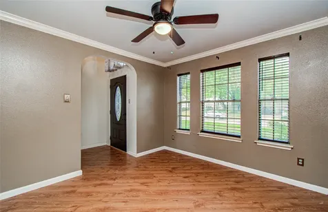 23147 N Waterlake Drive Richmond TX 77406