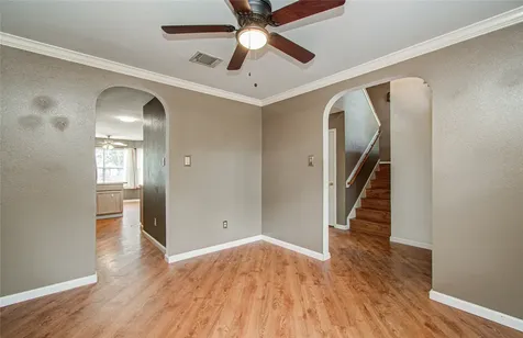 23147 N Waterlake Drive Richmond TX 77406
