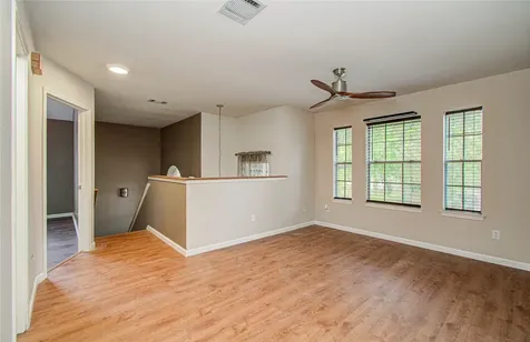 23147 N Waterlake Drive Richmond TX 77406