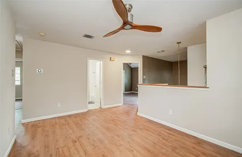 23147 N Waterlake Drive Richmond TX 77406